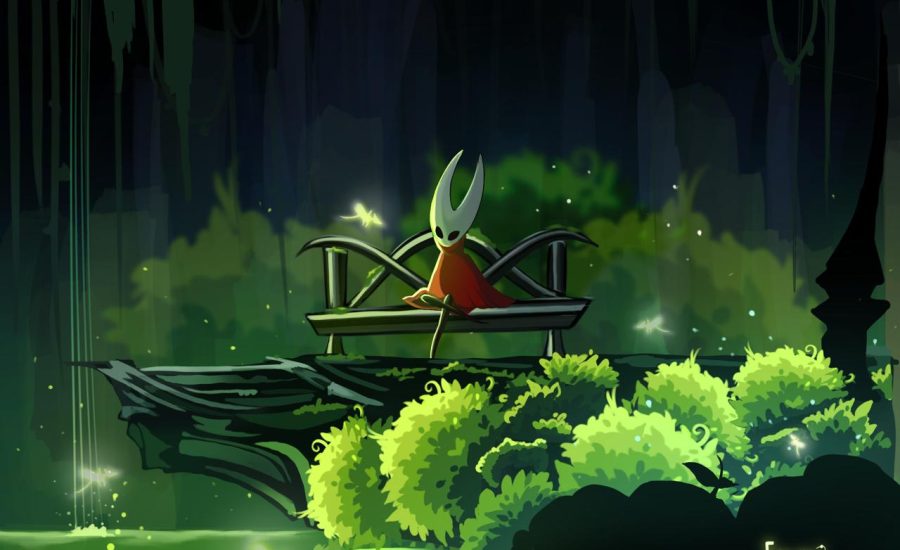 WhatsApp Image 2026-03-09 at 23.52.37