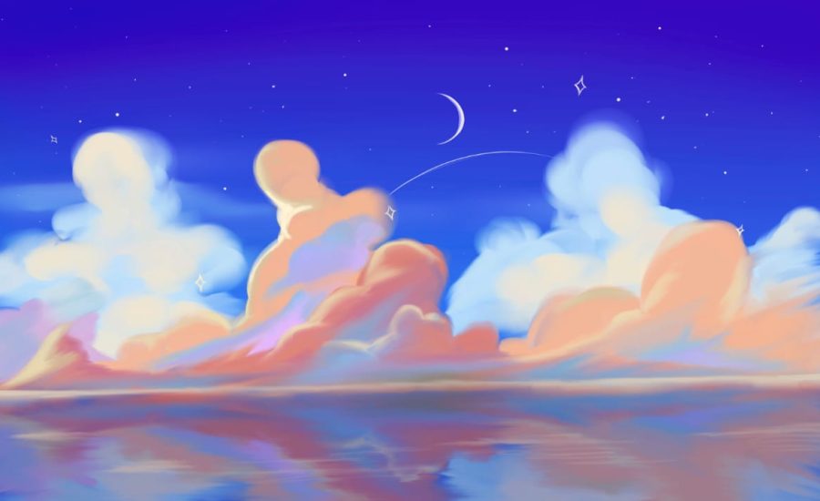 WhatsApp Image 2026-03-09 at 23.52.40