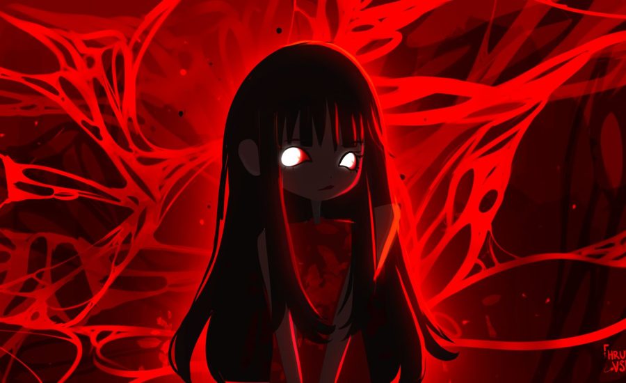 WhatsApp Image 2026-04-16 at 22.40.53