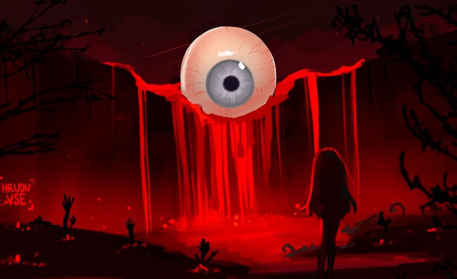 WhatsApp Image 2026-04-16 at 22.42.50